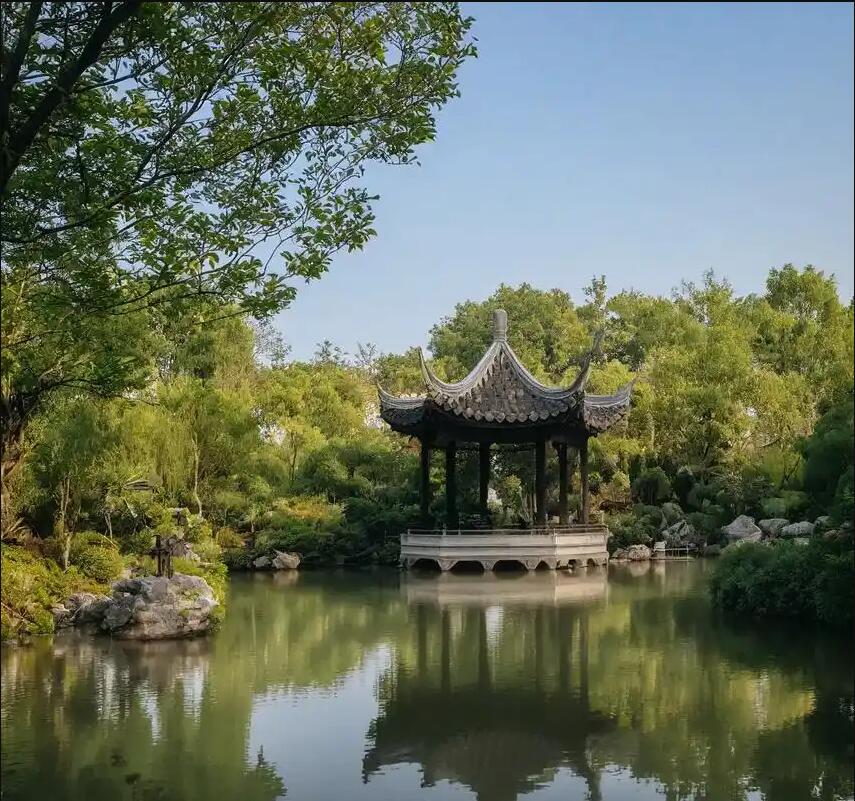 连山区曾经餐饮有限公司